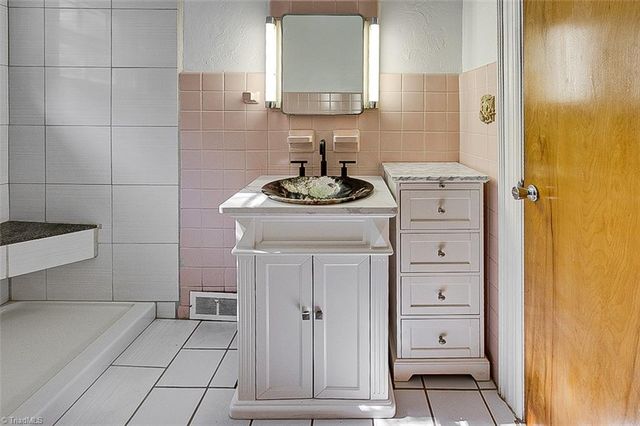 4098 US Highway 64 E, Asheboro, NC 27203