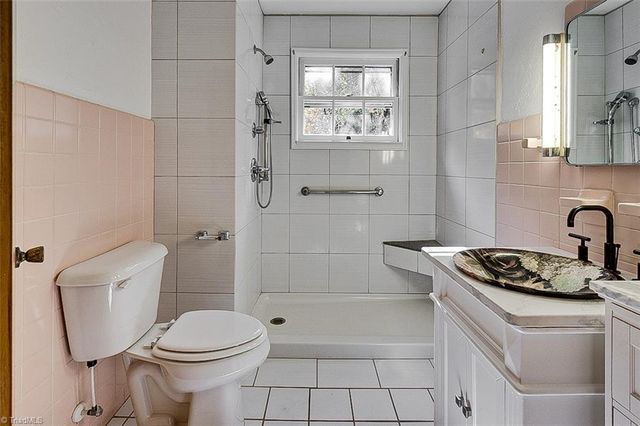 4098 US Highway 64 E, Asheboro, NC 27203