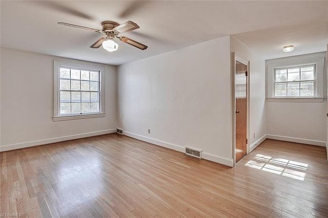 4098 US Highway 64 E, Asheboro, NC 27203