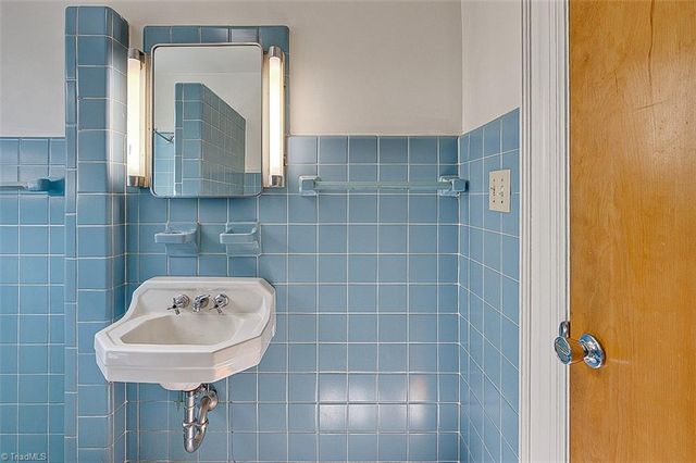 4098 US Highway 64 E, Asheboro, NC 27203