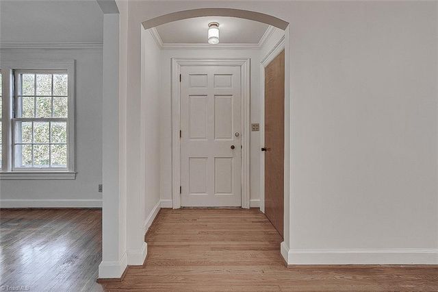 4098 US Highway 64 E, Asheboro, NC 27203