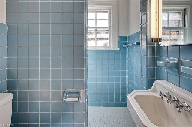 4098 US Highway 64 E, Asheboro, NC 27203