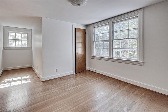 4098 US Highway 64 E, Asheboro, NC 27203