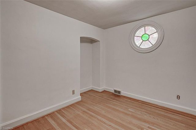 4098 US Highway 64 E, Asheboro, NC 27203