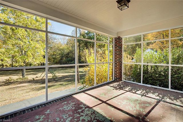 4098 US Highway 64 E, Asheboro, NC 27203