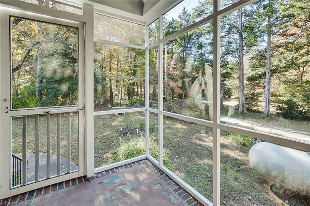 4098 US Highway 64 E, Asheboro, NC 27203