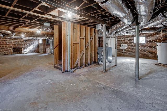 4098 US Highway 64 E, Asheboro, NC 27203