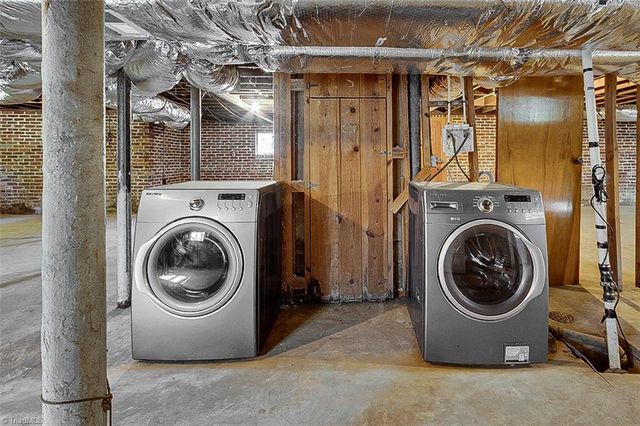 4098 US Highway 64 E, Asheboro, NC 27203