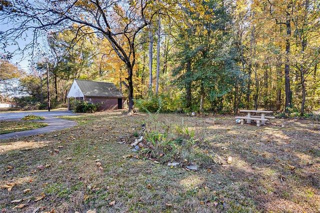 4098 US Highway 64 E, Asheboro, NC 27203