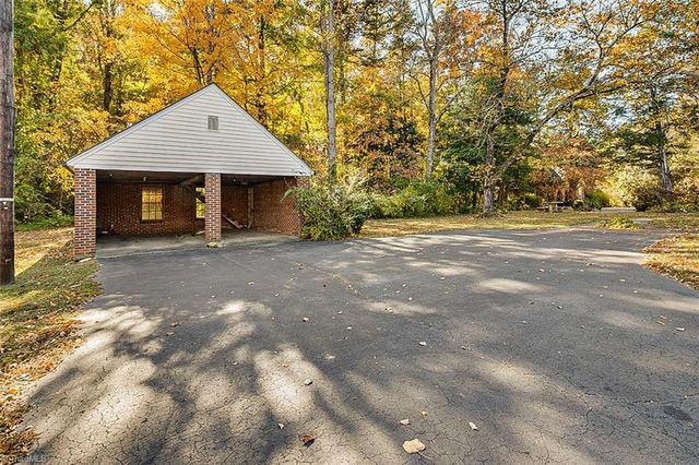 4098 US Highway 64 E, Asheboro, NC 27203