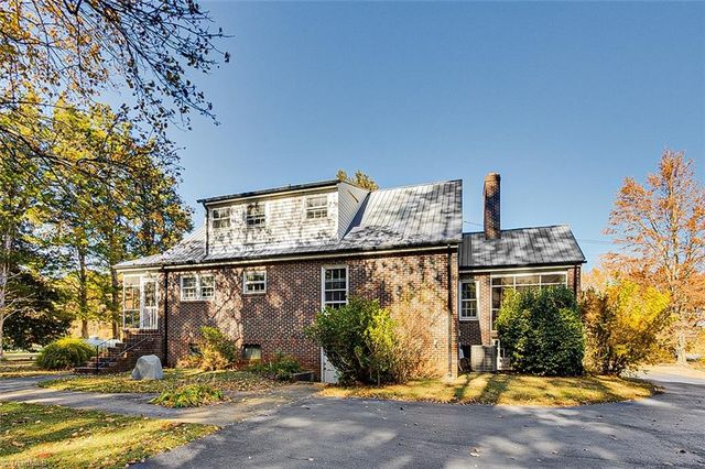 4098 US Highway 64 E, Asheboro, NC 27203