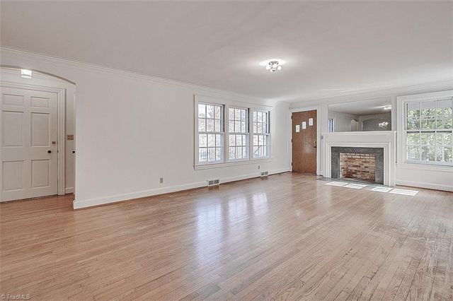 4098 US Highway 64 E, Asheboro, NC 27203