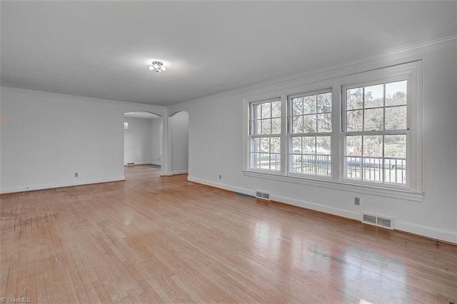 4098 US Highway 64 E, Asheboro, NC 27203