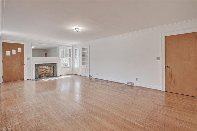 4098 US Highway 64 E, Asheboro, NC 27203