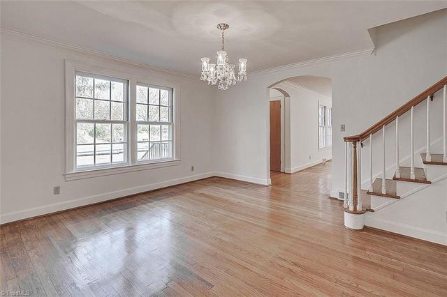 4098 US Highway 64 E, Asheboro, NC 27203