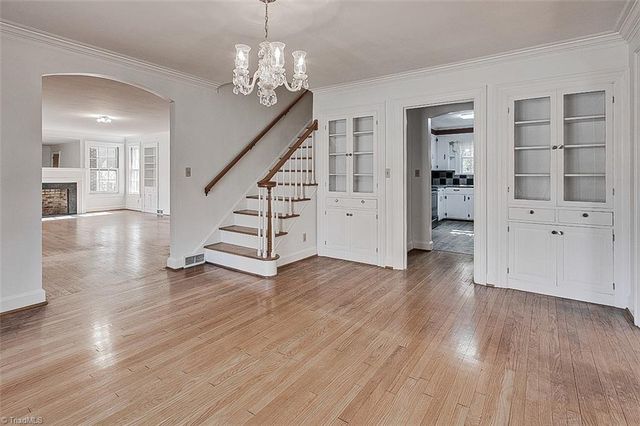 4098 US Highway 64 E, Asheboro, NC 27203