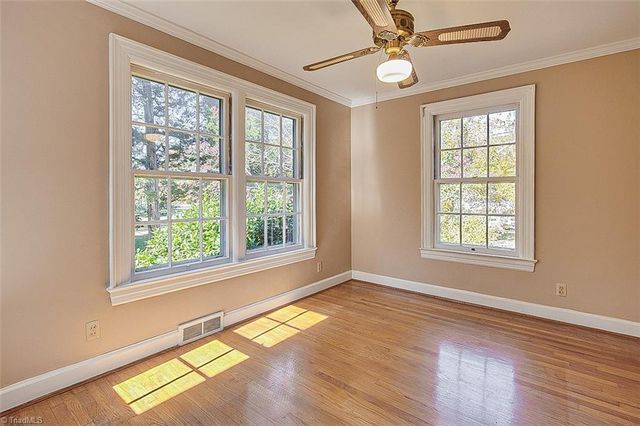 4098 US Highway 64 E, Asheboro, NC 27203