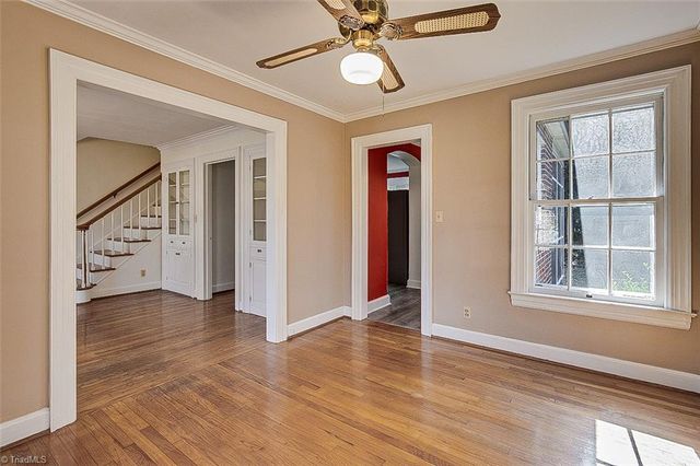 4098 US Highway 64 E, Asheboro, NC 27203