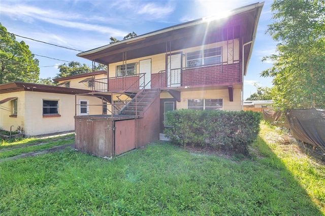 7180 50TH AVENUE N, St Petersburg, FL 33709