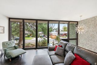 3769 S LORETTA DR, Salt Lake City, UT 84106