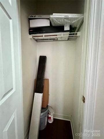 718 W Trade Street, Charlotte, NC 28202