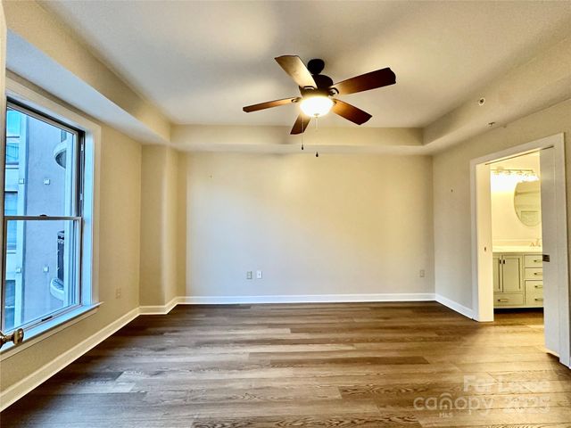 718 W Trade Street, Charlotte, NC 28202