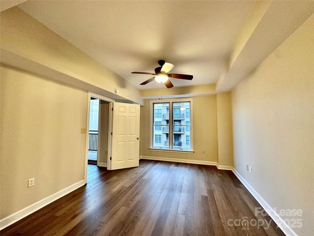 718 W Trade Street, Charlotte, NC 28202