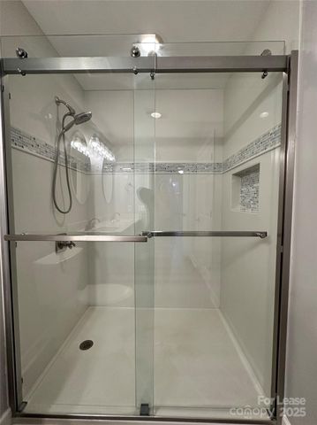 718 W Trade Street, Charlotte, NC 28202