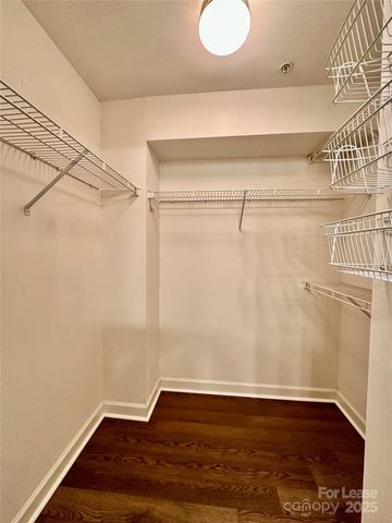 718 W Trade Street, Charlotte, NC 28202