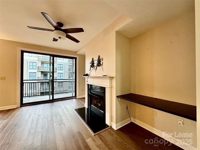 718 W Trade Street, Charlotte, NC 28202