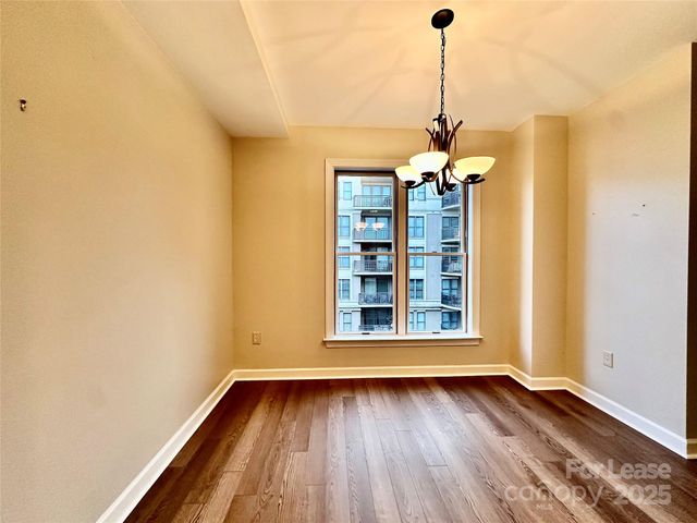 718 W Trade Street, Charlotte, NC 28202