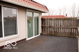 8361 Paso Del Norte Court, Indianapolis, IN 46227