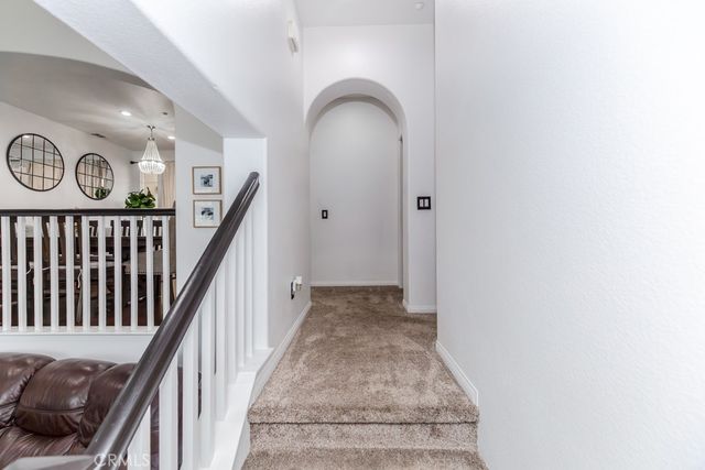 4468 Owens 103, Corona, CA 92883