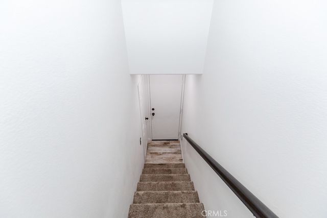 4468 Owens 103, Corona, CA 92883