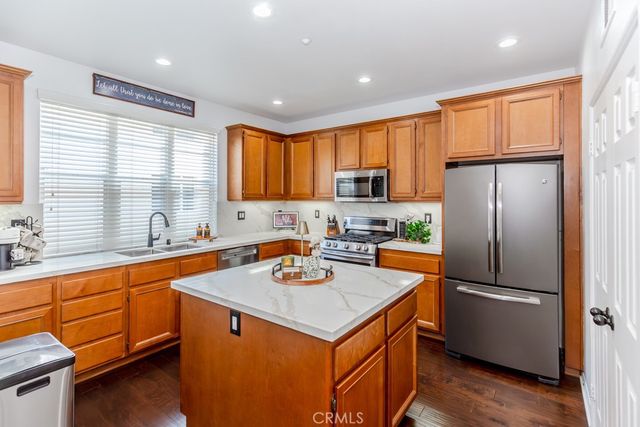 4468 Owens 103, Corona, CA 92883
