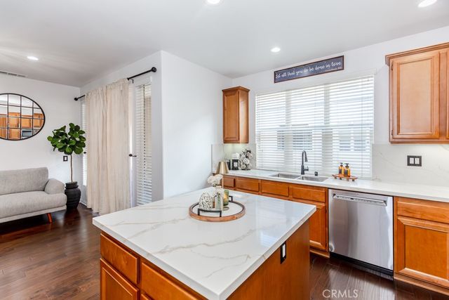 4468 Owens 103, Corona, CA 92883