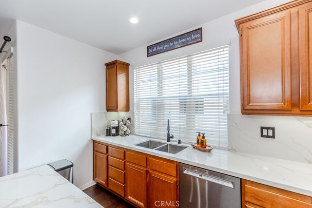 4468 Owens 103, Corona, CA 92883
