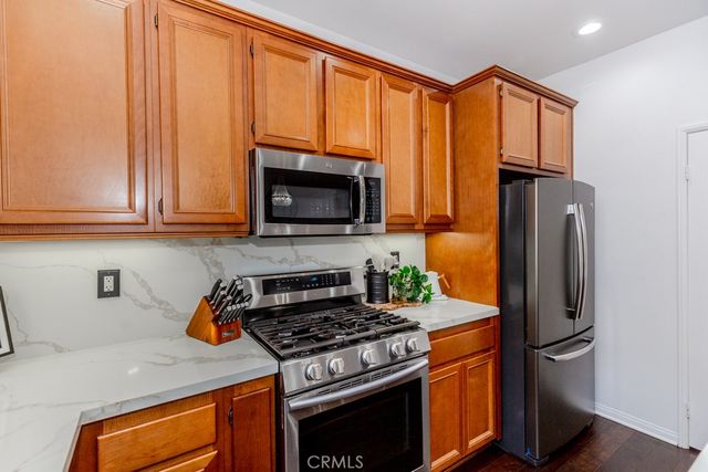 4468 Owens 103, Corona, CA 92883