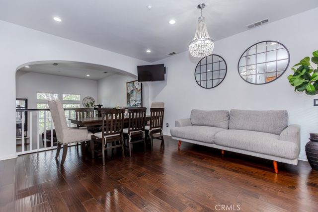 4468 Owens 103, Corona, CA 92883