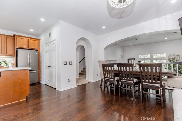 4468 Owens 103, Corona, CA 92883
