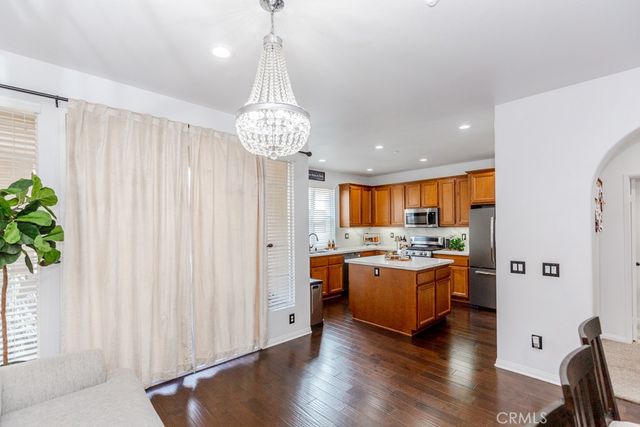 4468 Owens 103, Corona, CA 92883