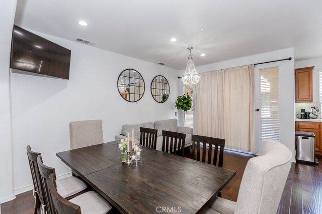 4468 Owens 103, Corona, CA 92883