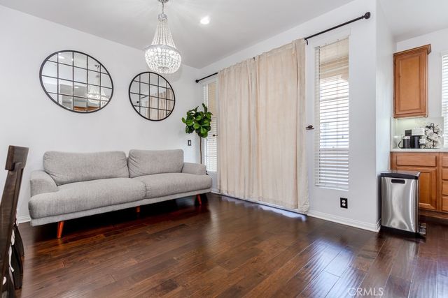 4468 Owens 103, Corona, CA 92883