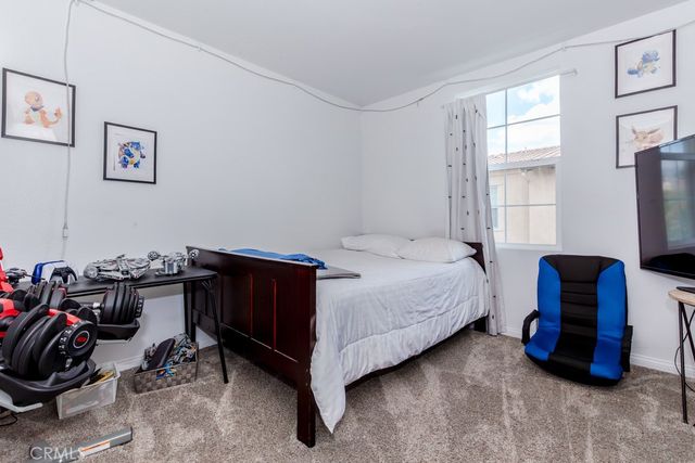 4468 Owens 103, Corona, CA 92883