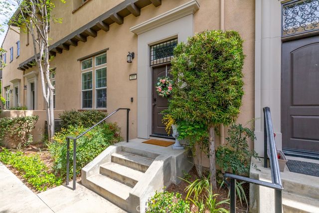 4468 Owens 103, Corona, CA 92883
