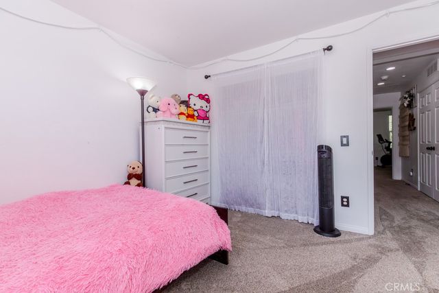 4468 Owens 103, Corona, CA 92883