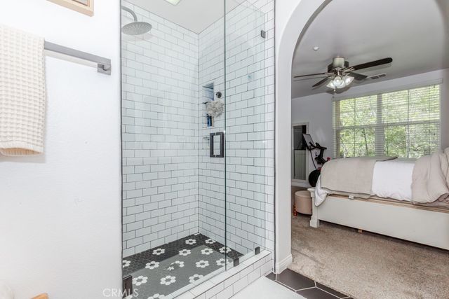 4468 Owens 103, Corona, CA 92883