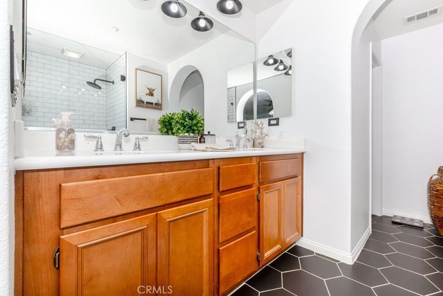 4468 Owens 103, Corona, CA 92883