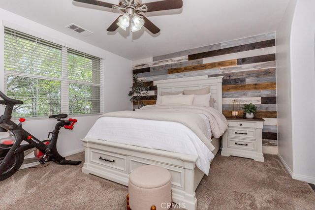 4468 Owens 103, Corona, CA 92883