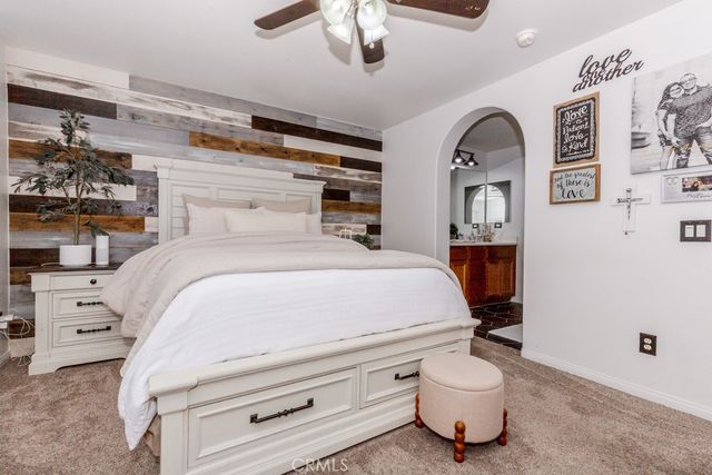 4468 Owens 103, Corona, CA 92883